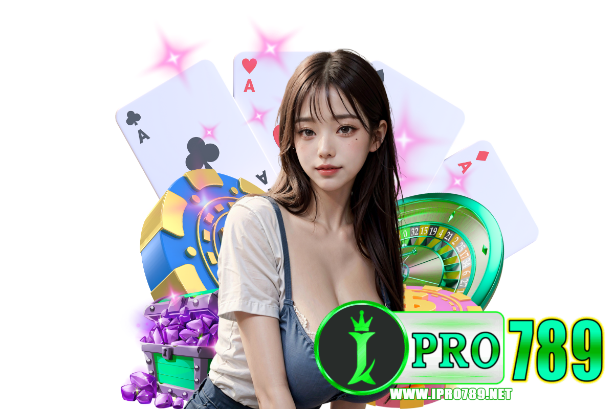 ipro789